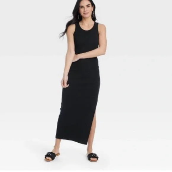 knox maxi dress leopard Knox Maxi Dress | Leopard | Womens